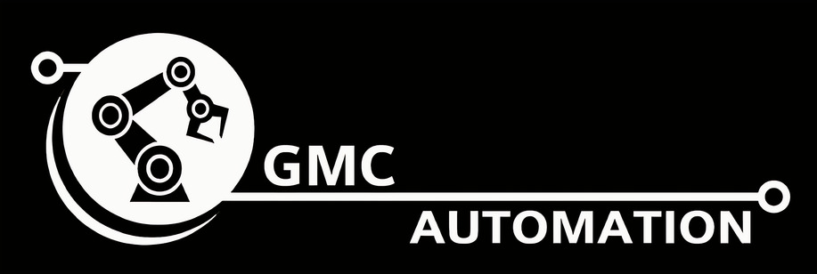 gmcautomation.co.za